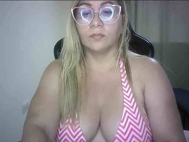 Mariana0x Mariana0x