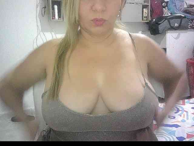 Mariana0x