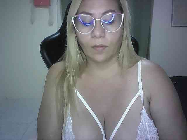 Mariana0x