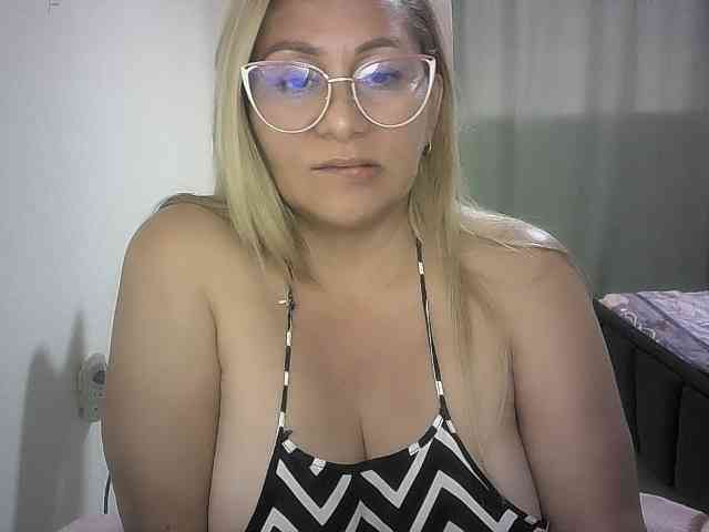 Mariana0x Mariana0x