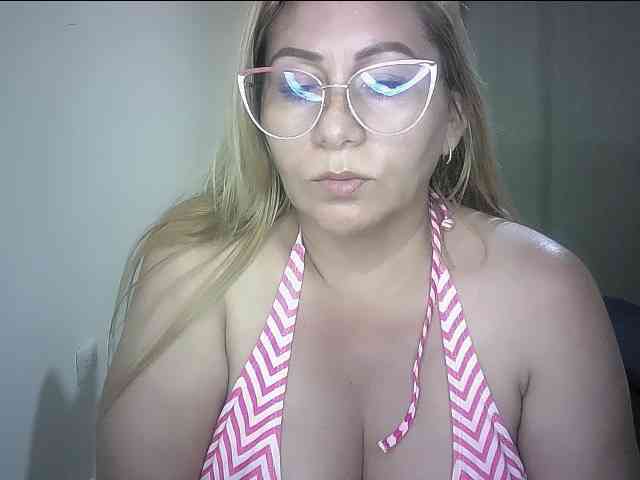 Mariana0x