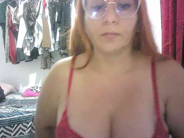 Mariana0x webcam