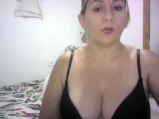 Mariana0x