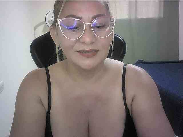 Mariana0x