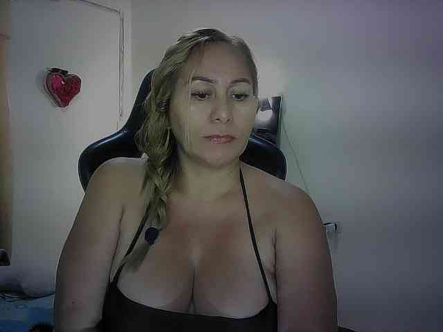 Mariana0x