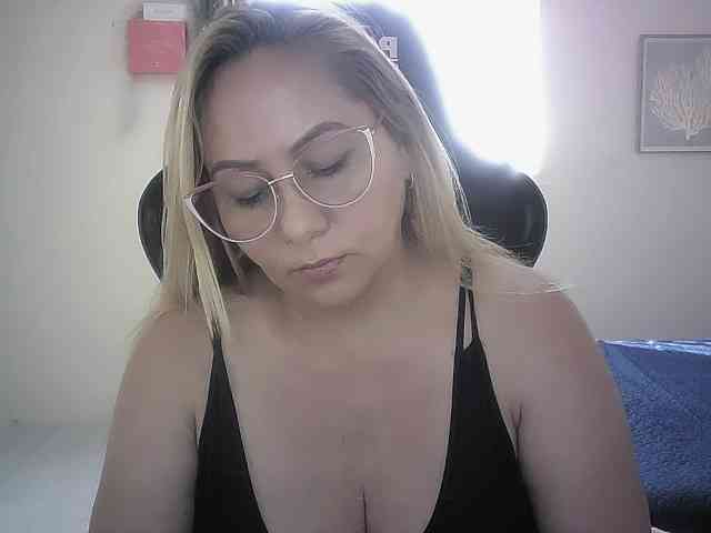 Mariana0x