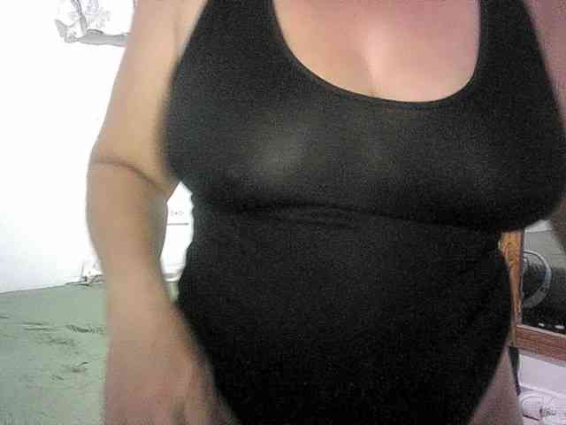 Mariana0x webcam