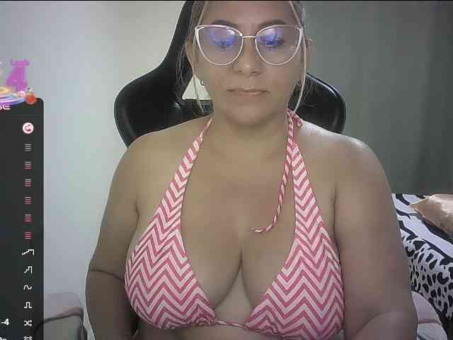 Mariana0x Mariana0x
