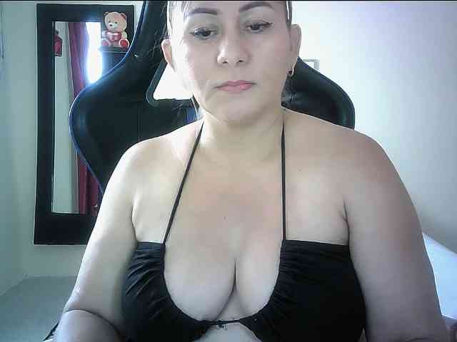 Mariana0x