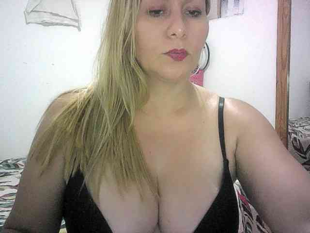 Mariana0x