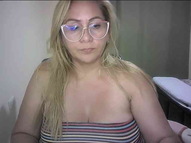 Mariana0x