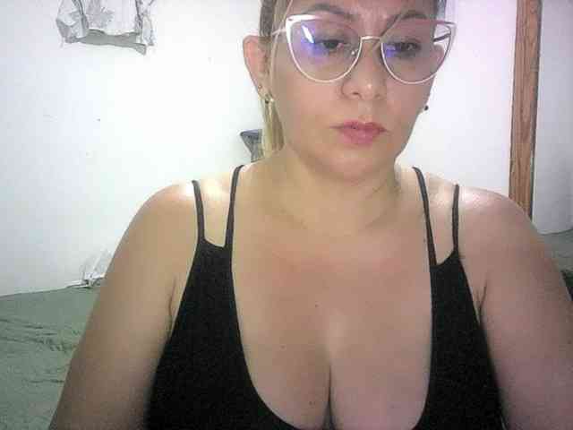 Mariana0x webcam