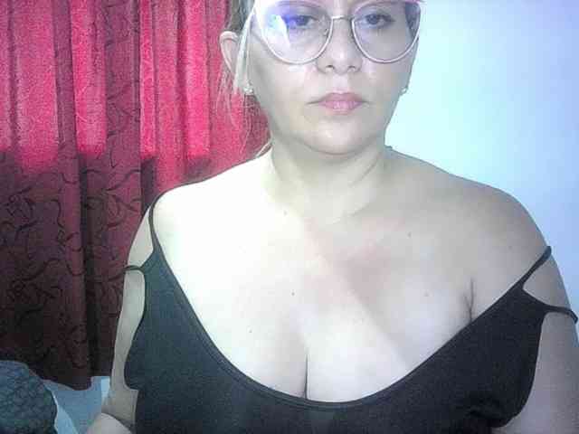 Mariana0x