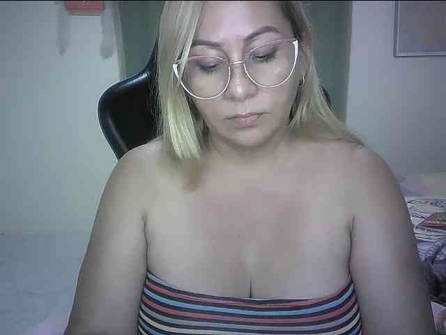 Mariana0x