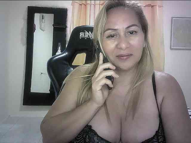 Mariana0x Mariana0x