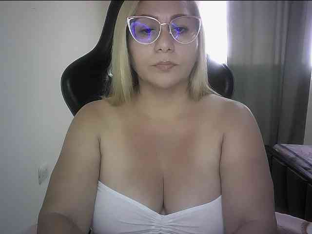 Mariana0x
