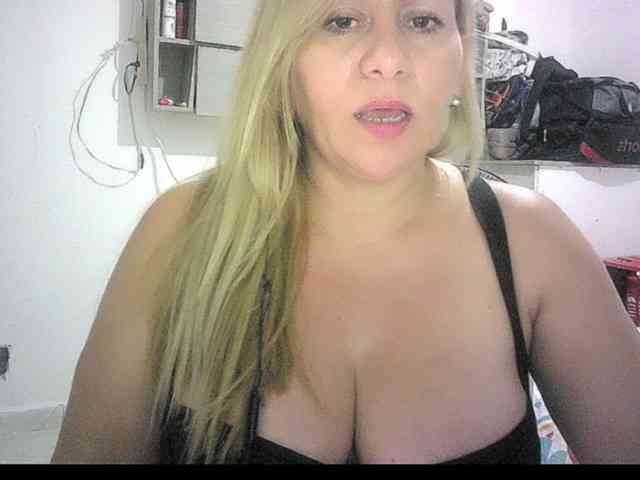 Mariana0x