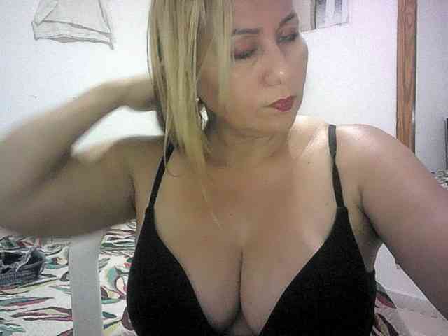 Mariana0x