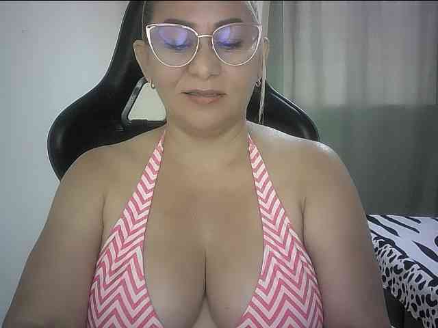 Mariana0x - Girl 