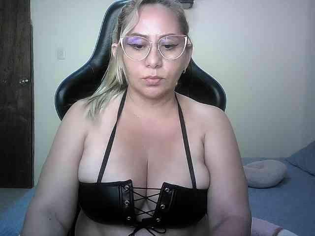 Mariana0x