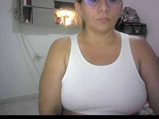 Mariana0x