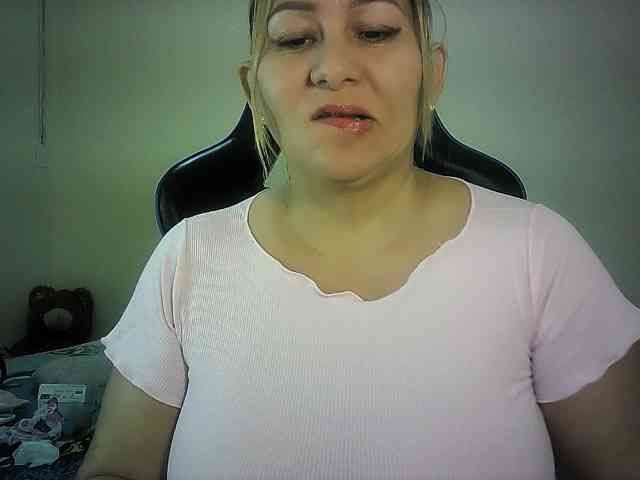 Mariana0x
