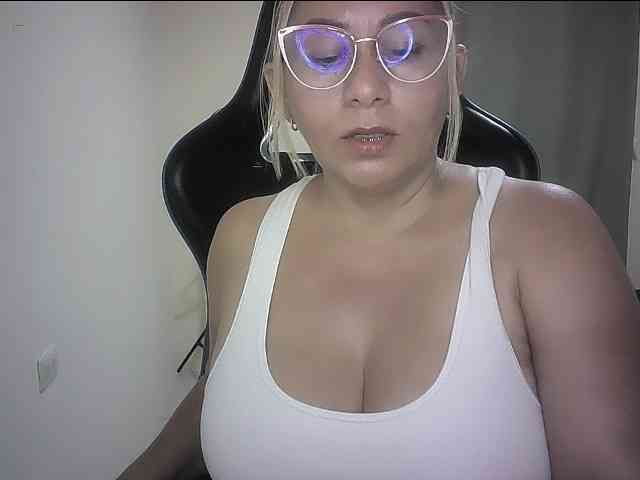 Mariana0x