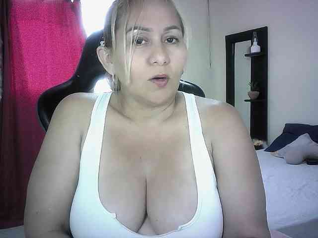 Mariana0x