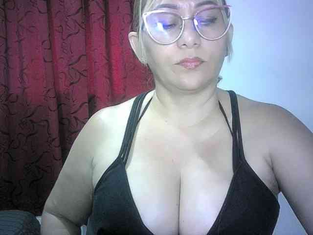 Mariana0x webcam