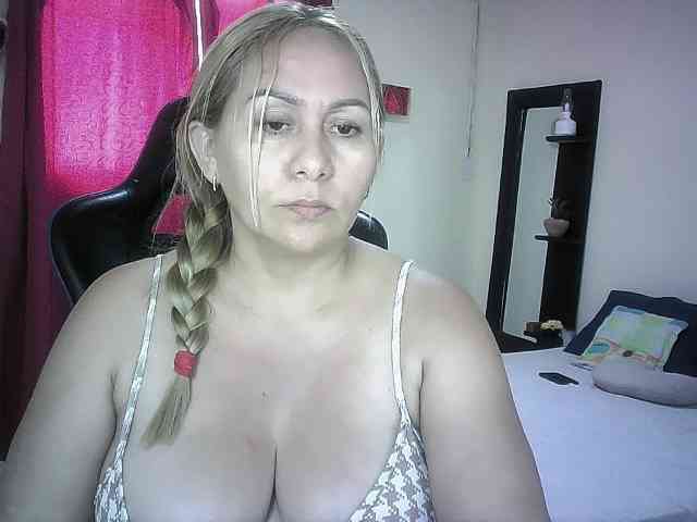 Mariana0x Mariana0x