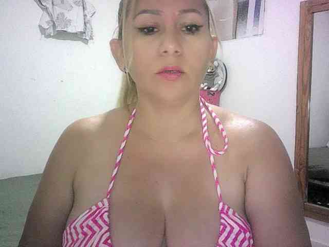 Mariana0x