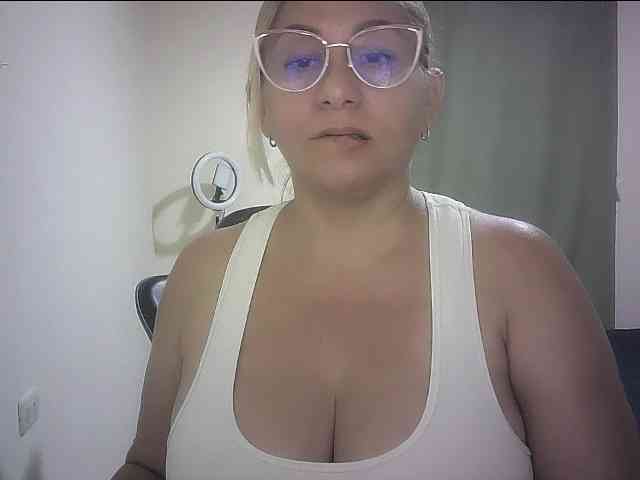 Mariana0x