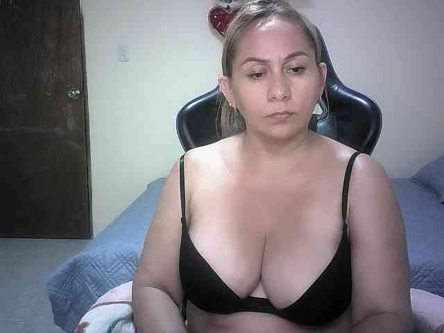 Mariana0x