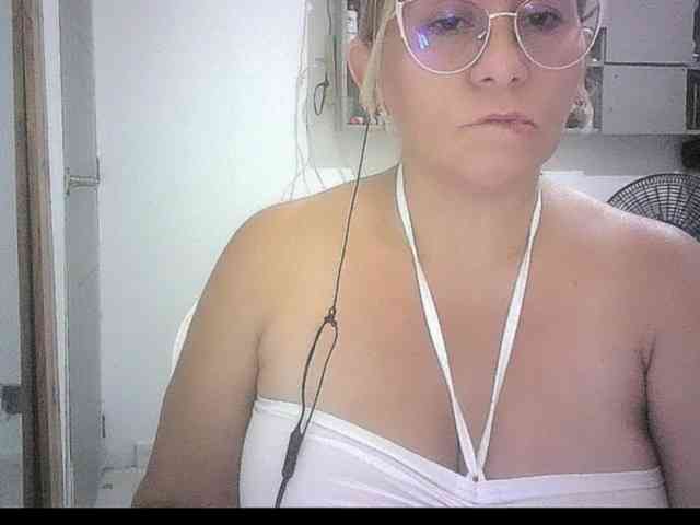 Mariana0x