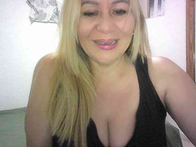 Mariana0x