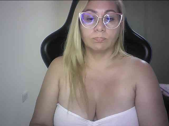 Mariana0x Mariana0x