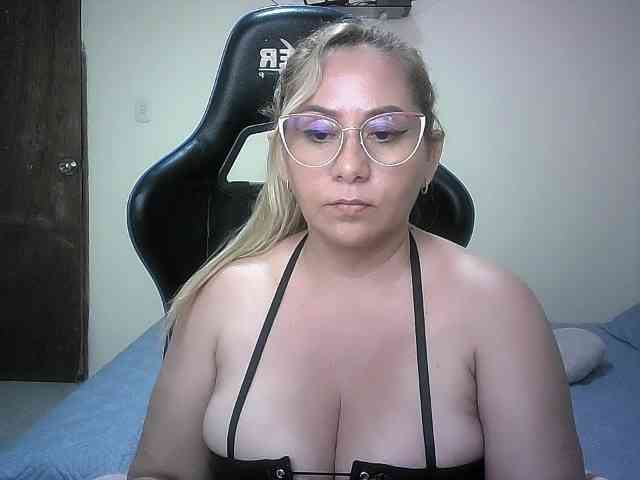 Mariana0x