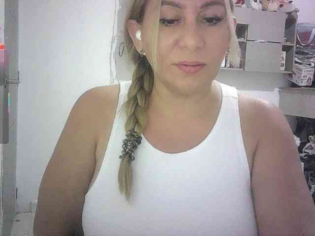 Mariana0x
