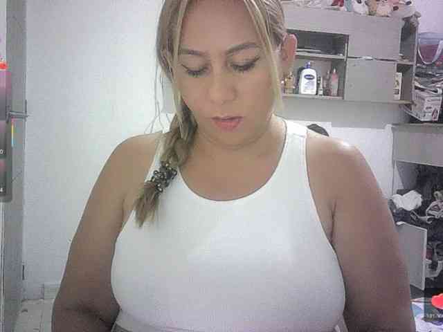 Mariana0x