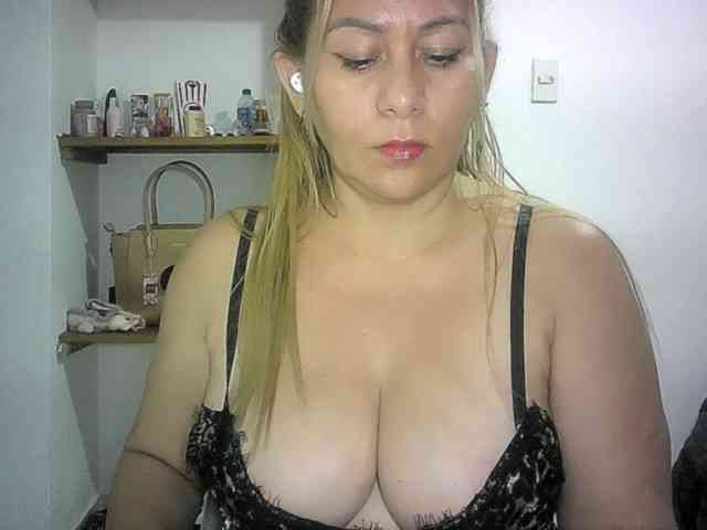 Mariana0x