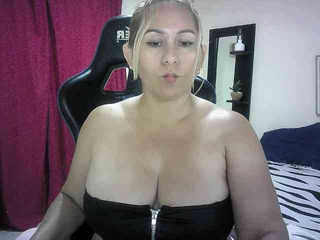 Mariana0x