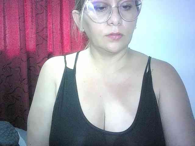 Mariana0x