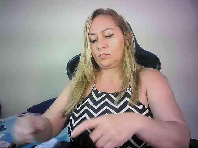 Mariana0x