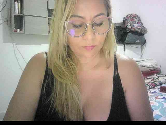 Mariana0x