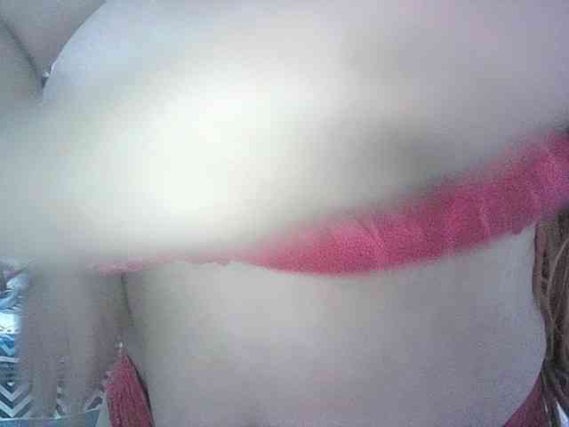 Mariana0x webcam