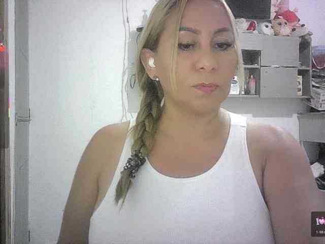 Mariana0x