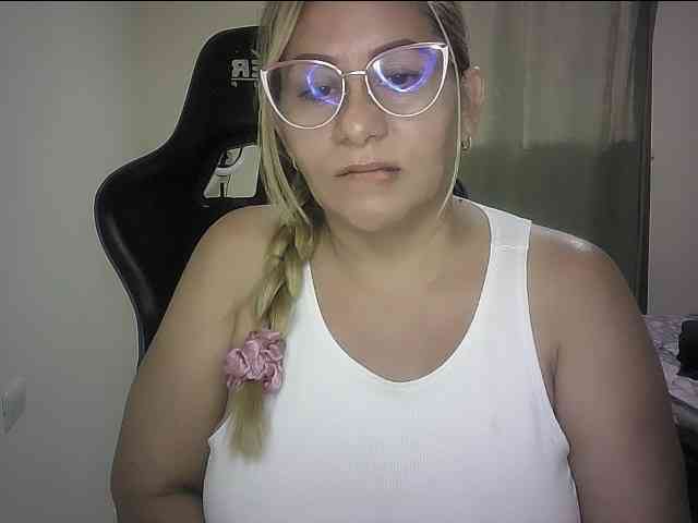 Mariana0x