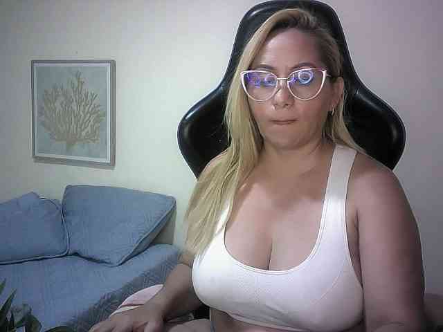 Mariana0x