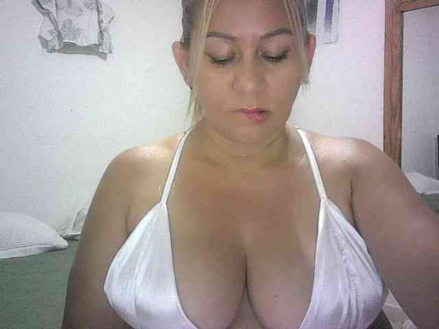 Mariana0x
