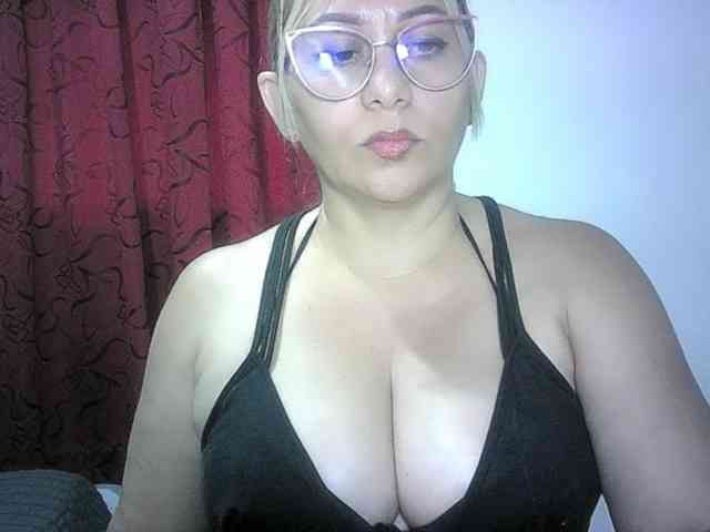 Mariana0x